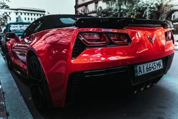 CoolPlay Kasino Android/iOS aplikace